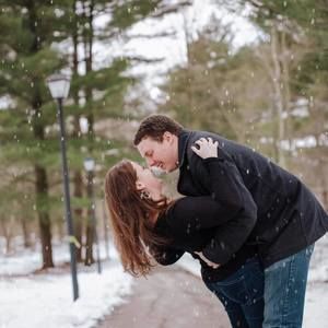 Meet your Posher, Christa